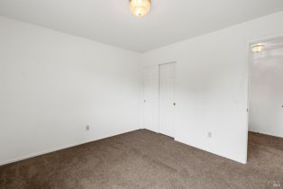 Single Family Residence, Jennings avenue, Santa Rosa, CA 95401 - 28