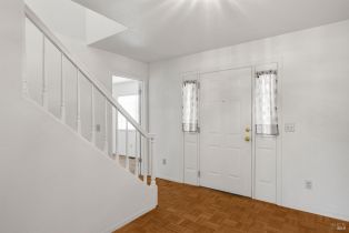 Single Family Residence, Jennings avenue, Santa Rosa, CA 95401 - 10