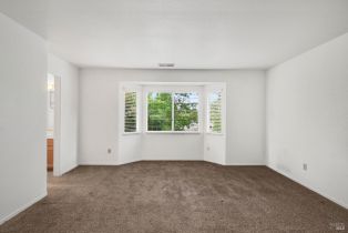 Single Family Residence, Jennings avenue, Santa Rosa, CA 95401 - 19