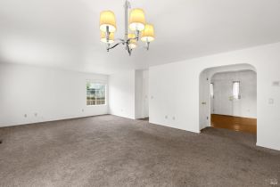 Single Family Residence, Jennings avenue, Santa Rosa, CA 95401 - 11