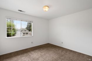 Single Family Residence, Jennings avenue, Santa Rosa, CA 95401 - 26