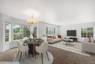 Single Family Residence, Jennings avenue, Santa Rosa, CA 95401 - 2