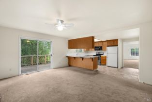 Single Family Residence, Jennings avenue, Santa Rosa, CA 95401 - 8