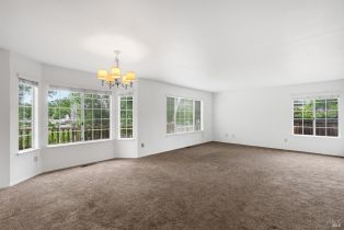 Single Family Residence, Jennings avenue, Santa Rosa, CA 95401 - 3