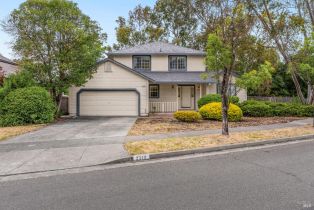 Single Family Residence, Jennings avenue, Santa Rosa, CA 95401 - 34