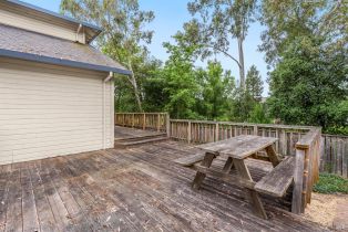 Single Family Residence, Jennings avenue, Santa Rosa, CA 95401 - 31
