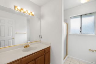 Single Family Residence, Jennings avenue, Santa Rosa, CA 95401 - 23