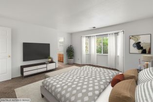 Single Family Residence, Jennings avenue, Santa Rosa, CA 95401 - 17