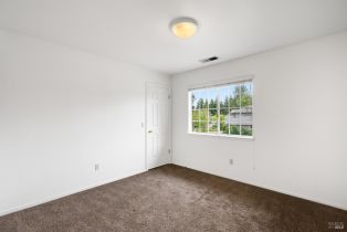 Single Family Residence, Jennings avenue, Santa Rosa, CA 95401 - 25