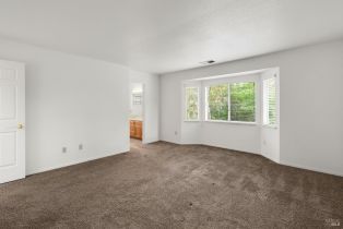 Single Family Residence, Jennings avenue, Santa Rosa, CA 95401 - 18