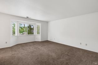 Single Family Residence, Jennings avenue, Santa Rosa, CA 95401 - 16