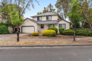 Single Family Residence, 2319 Jennings Ave, Santa Rosa, CA  Santa Rosa, CA 95401