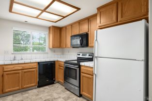 Single Family Residence, Jennings avenue, Santa Rosa, CA 95401 - 13