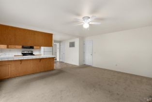 Single Family Residence, Jennings avenue, Santa Rosa, CA 95401 - 14