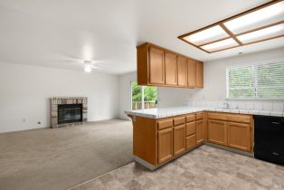 Single Family Residence, Jennings avenue, Santa Rosa, CA 95401 - 7