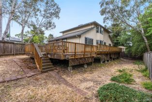 Single Family Residence, Jennings avenue, Santa Rosa, CA 95401 - 30