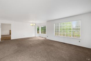 Single Family Residence, Jennings avenue, Santa Rosa, CA 95401 - 6