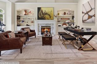 Single Family Residence, Bennett Valley road, Santa Rosa, CA 95404 - 43