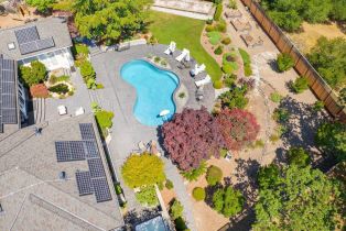 Single Family Residence, Bennett Valley road, Santa Rosa, CA 95404 - 77