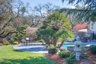 Single Family Residence, Bennett Valley road, Santa Rosa, CA 95404 - 72