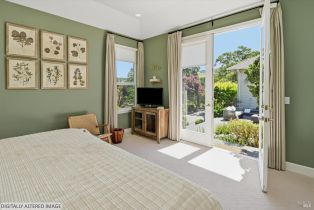 Single Family Residence, Bennett Valley road, Santa Rosa, CA 95404 - 54