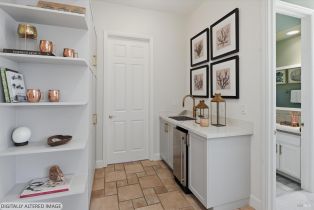 Single Family Residence, Bennett Valley road, Santa Rosa, CA 95404 - 47