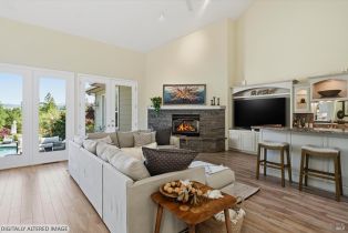 Single Family Residence, Bennett Valley road, Santa Rosa, CA 95404 - 8