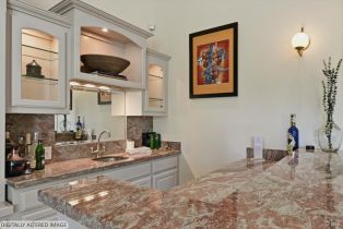 Single Family Residence, Bennett Valley road, Santa Rosa, CA 95404 - 12