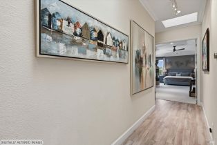 Single Family Residence, Bennett Valley road, Santa Rosa, CA 95404 - 52