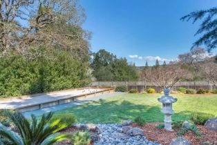 Single Family Residence, Bennett Valley road, Santa Rosa, CA 95404 - 73