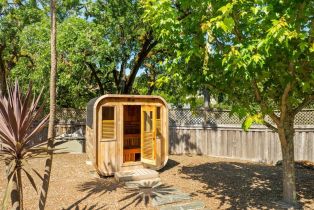 Single Family Residence, Bennett Valley road, Santa Rosa, CA 95404 - 70