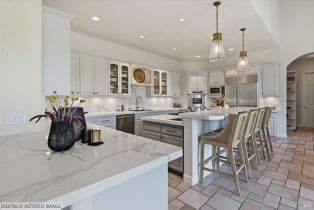 Single Family Residence, Bennett Valley road, Santa Rosa, CA 95404 - 14
