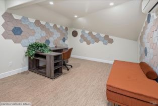 Single Family Residence, Bennett Valley road, Santa Rosa, CA 95404 - 63