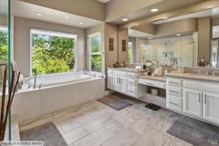 Single Family Residence, Bennett Valley road, Santa Rosa, CA 95404 - 32