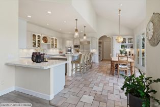 Single Family Residence, Bennett Valley road, Santa Rosa, CA 95404 - 13