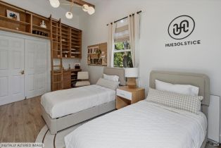 Single Family Residence, Bennett Valley road, Santa Rosa, CA 95404 - 60