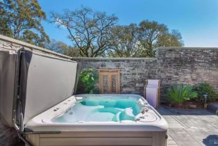Single Family Residence, Bennett Valley road, Santa Rosa, CA 95404 - 26