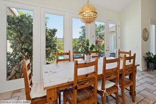 Single Family Residence, Bennett Valley road, Santa Rosa, CA 95404 - 21