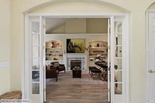 Single Family Residence, Bennett Valley road, Santa Rosa, CA 95404 - 46
