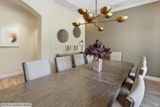 Single Family Residence, Bennett Valley road, Santa Rosa, CA 95404 - 40