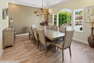 Single Family Residence, Bennett Valley road, Santa Rosa, CA 95404 - 39