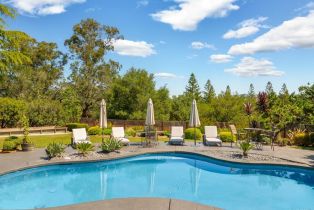 Single Family Residence, Bennett Valley road, Santa Rosa, CA 95404 - 23