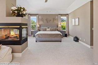 Single Family Residence, Bennett Valley road, Santa Rosa, CA 95404 - 28