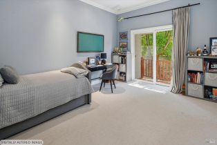 Single Family Residence, Bennett Valley road, Santa Rosa, CA 95404 - 56