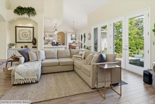 Single Family Residence, Bennett Valley road, Santa Rosa, CA 95404 - 6