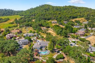 Single Family Residence, Bennett Valley road, Santa Rosa, CA 95404 - 85