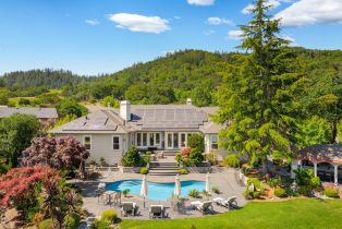 Single Family Residence, 4588 Bennett Valley Rd, Santa Rosa, CA  Santa Rosa, CA 95404