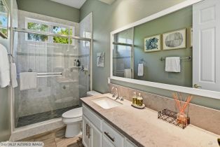 Single Family Residence, Bennett Valley road, Santa Rosa, CA 95404 - 55