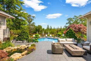 Single Family Residence, Bennett Valley road, Santa Rosa, CA 95404 - 3