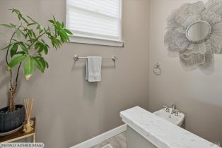 Single Family Residence, Bennett Valley road, Santa Rosa, CA 95404 - 36